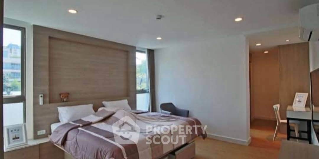 รูป คอนโด 3 ห้องนอน Serenity Thonglor ใกล้ BTS พร้อมพงษ์ (ID 3198570) - รูปที่ 5/9