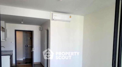 Condos for sale : 1-BR Condo at Supalai Loft Prajadhipok-Wongwian Yai near BTS Wongwian Yai (ID 3157524)
