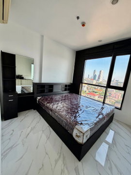 For rent Fuse Sathorn - Taksin 🔴🔴