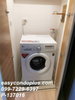listing thumbnail image 7