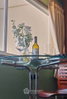listing thumbnail image 1