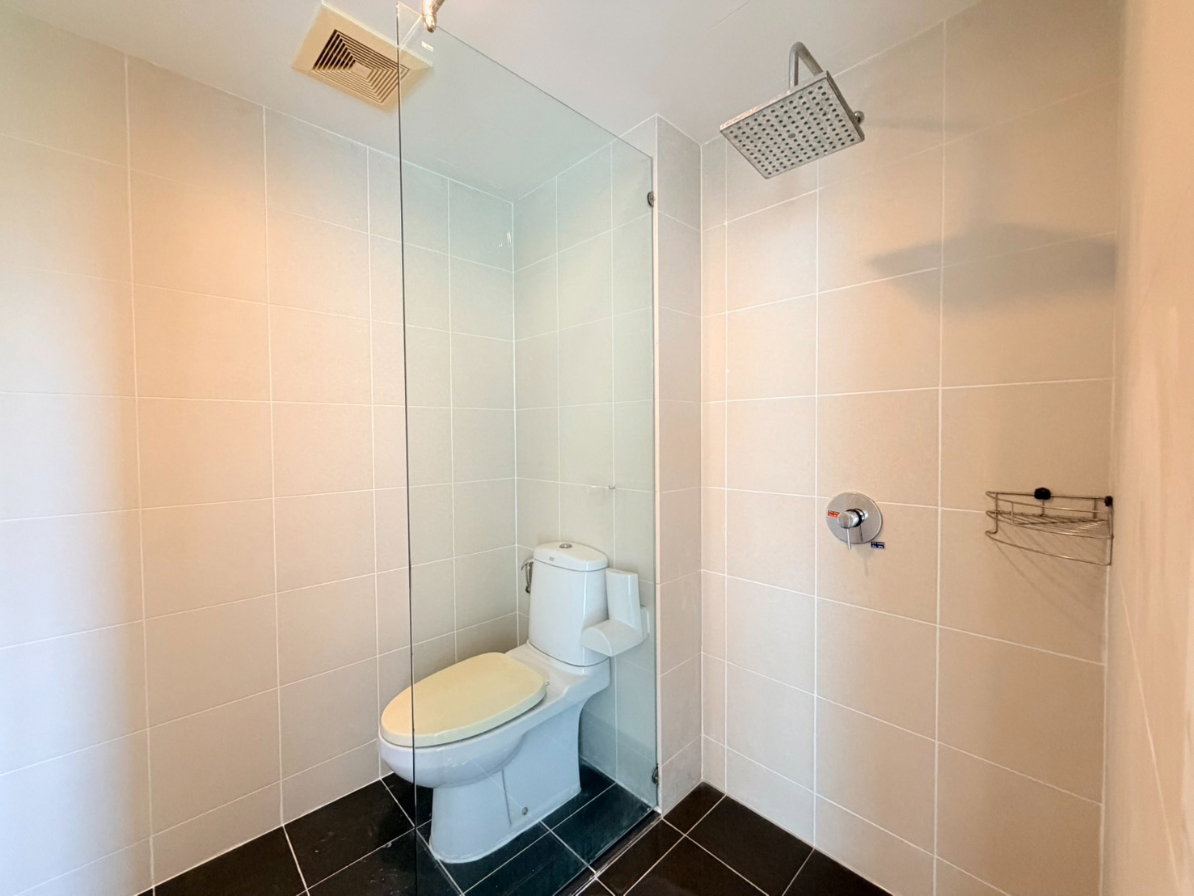 picture 🚨 Hot Deal! The Wide Condo | 1.79M THB | Great Location in Phuket Town 🔥 - 10/20