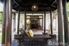 listing thumbnail image 25