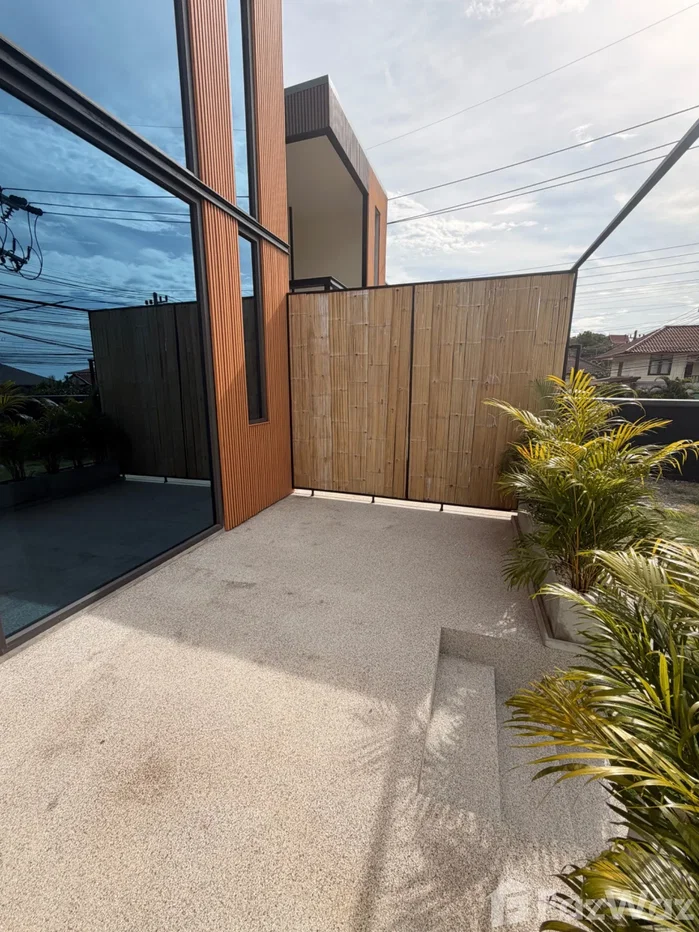 picture Studio House for sale in Maenam, Surat Thani  6681842 - 5/16