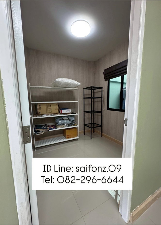picture For Rent – Urgent! 🏠 💰 14,000 THB/month 📅 Ready to move in by the end of August 2026. - 10/18
