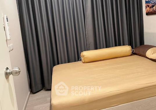picture 2-BR Condo At The Privacy Rama 9, 300m To ARL Ramkhamhaeng (ID 3151270) - 3/5