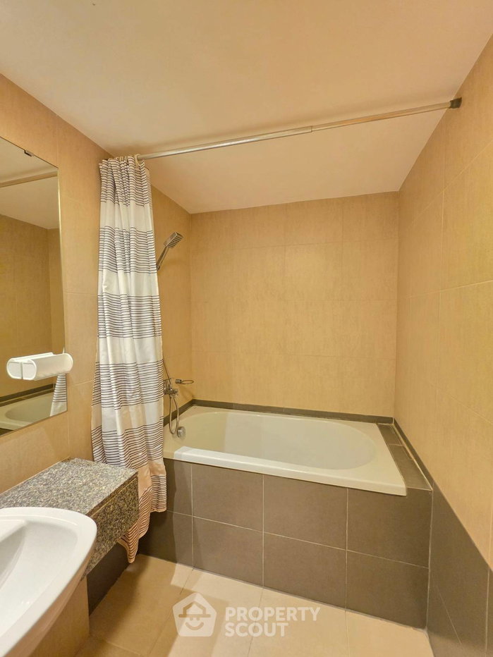 รูป คอนโด 2 ห้องนอน The Clover Thonglor Residence ใกล้ BTS ทองหล่อ (ID 3200126) - รูปที่ 12/13