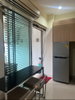 listing thumbnail image 20