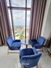 listing thumbnail image 17