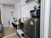 listing thumbnail image 15