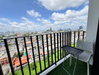 listing thumbnail image 23