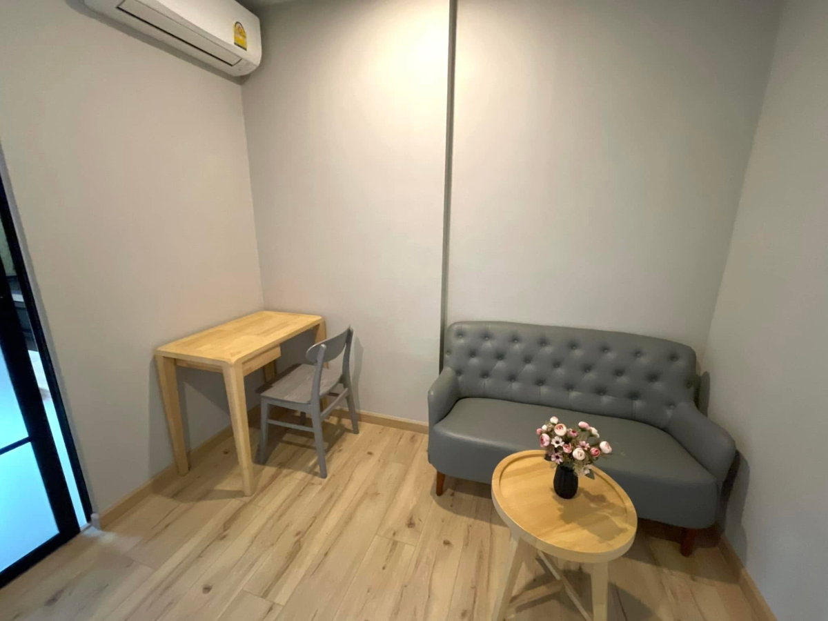 picture *** Condo for rent: Brix Condominium*** - 5/8