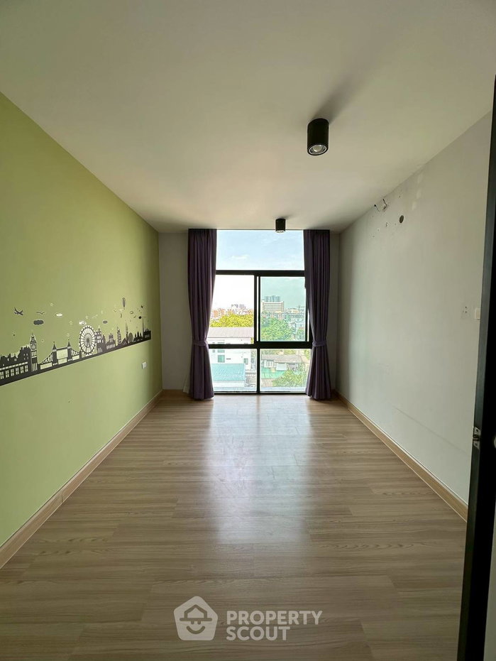 รูป ขายคอนโด 1 ห้องนอน G Haus Condominium สำโรงเหนือ (ID 3180992) - รูปที่ 2/8