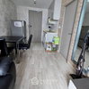 listing thumbnail image 4