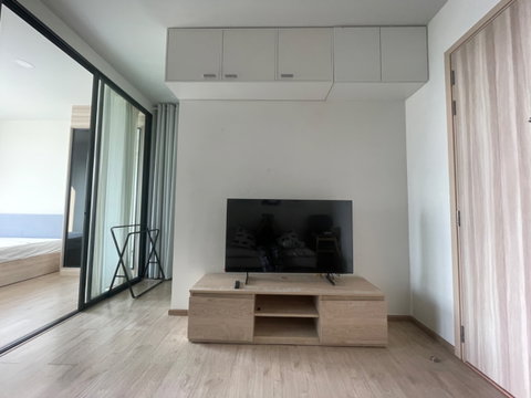 🔥🔥🔥 cheapest price for rent the condominium 