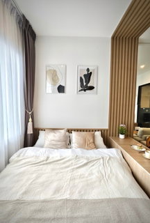 รูปภาพ Flexi Mega Space Bangna  for rent ✨ Fully furnished