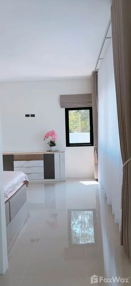 รูป ขาย บ้านเดี่ยว 4 ห้องนอน ใน หินเหล็กไฟ, ประจวบคีรีขันธ์ 6681825 - รูปที่ 14/22