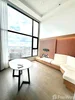 listing thumbnail image 16