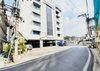 listing thumbnail image 12