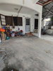 listing thumbnail image 3
