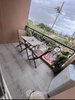 listing thumbnail image 11