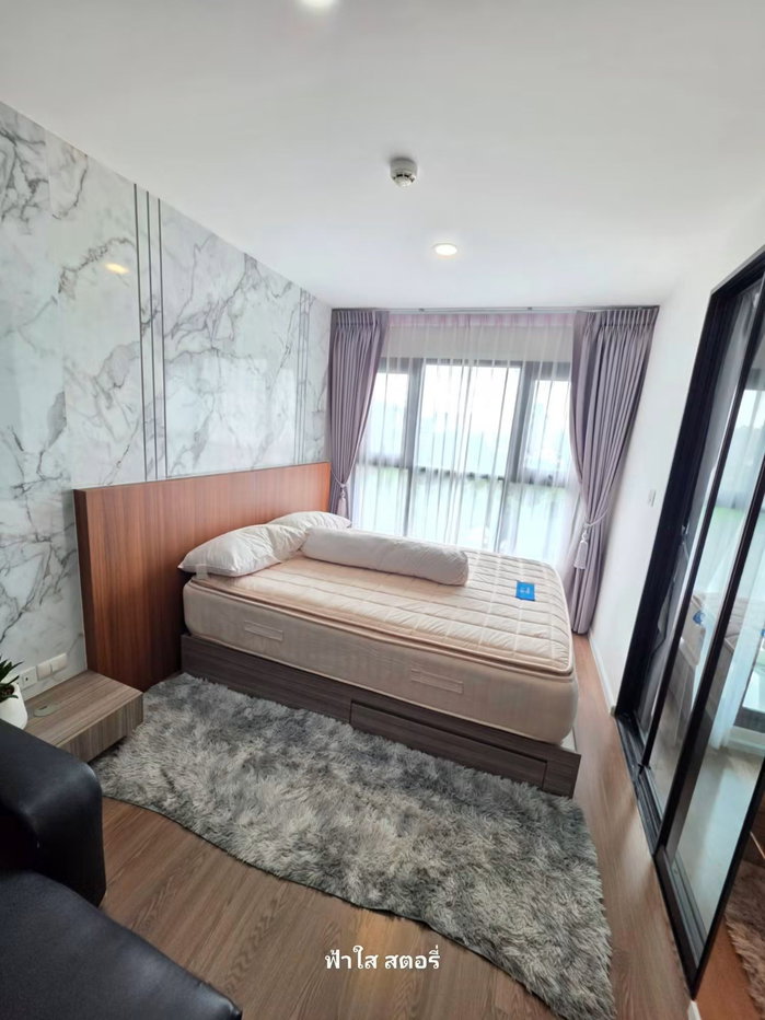 รูป ดิออริจิ้น สะพานใหม่ สวย วิวดีมาก โทร 0658309884 - รูปที่ 2/19