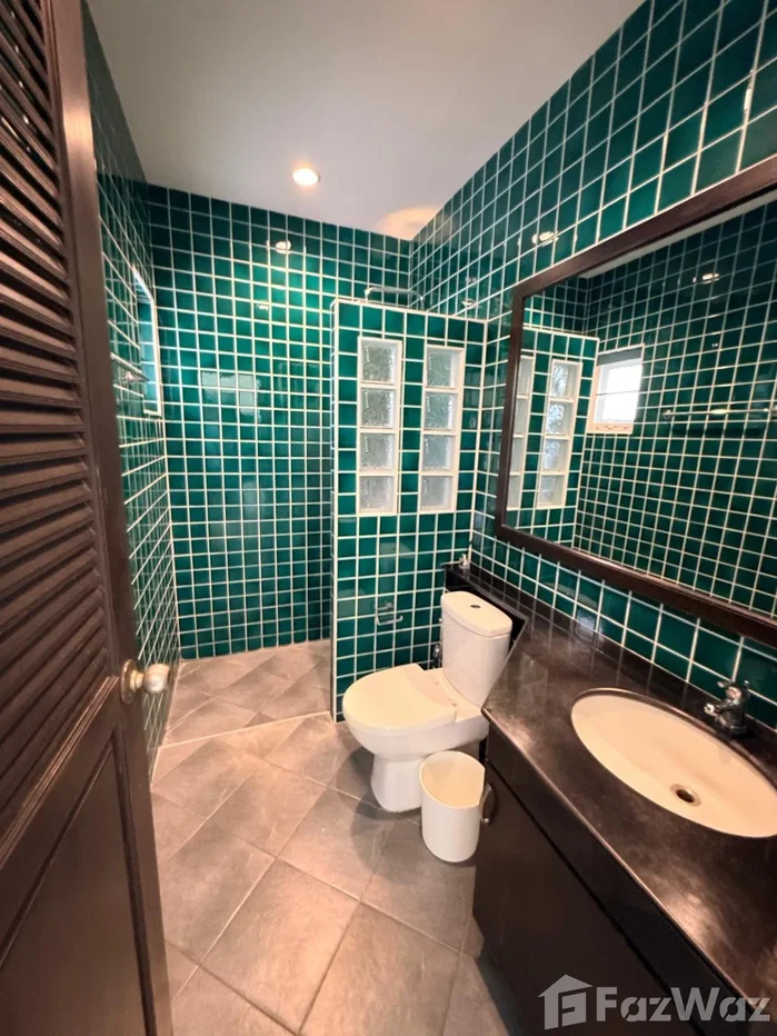 picture 2 Bed 2 bath Villa with open views 6681167 - 11/27
