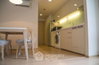 listing thumbnail image 1