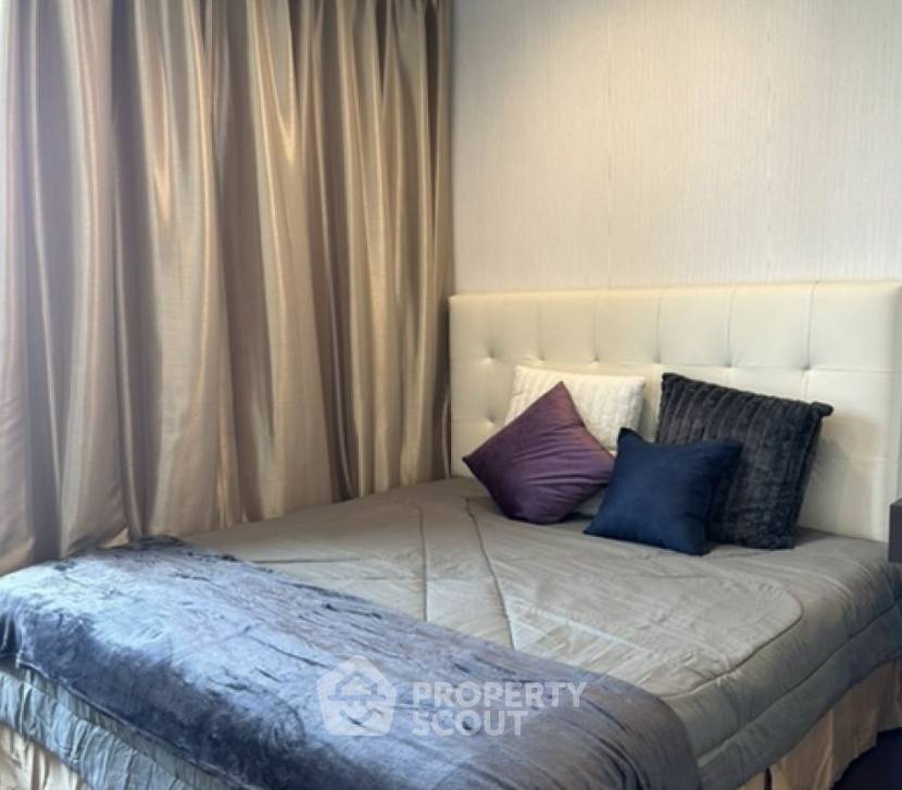 picture 1-BR Condo For Sale At Ivy Thonglor 23, Thonglor, 42 Sqm (ID 3178599) - 11/12