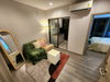 listing thumbnail image 35
