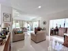 listing thumbnail image 25