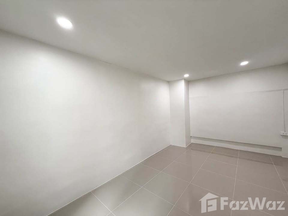 รูป บ้านเดี่ยวให้เช่า 3 ห้องนอน ในโครงการ สุพิชฌาย์ ชิโน เกาะแก้ว 8 5585836 - รูปที่ 23/23