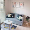 listing thumbnail image 0