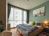 listing thumbnail image 8