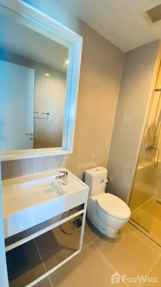 picture 2Bedroom Beach Front Condo for Sale&Rent in Baan Plai Haad 6681269 - 20/35