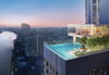 listing thumbnail image 10