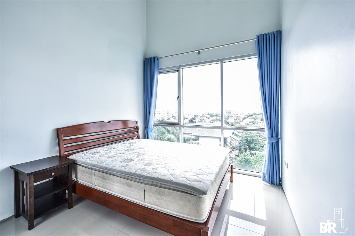 รูป 🌅 ขาย Villa Rachakhru Paholyothin 5 ห้องทิศตะวันตก รับแสงเย็น ไม่ร้อน ใกล้ BTS อารีย์ - รูปที่ 4/13