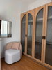 listing thumbnail image 1