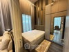 listing thumbnail image 25