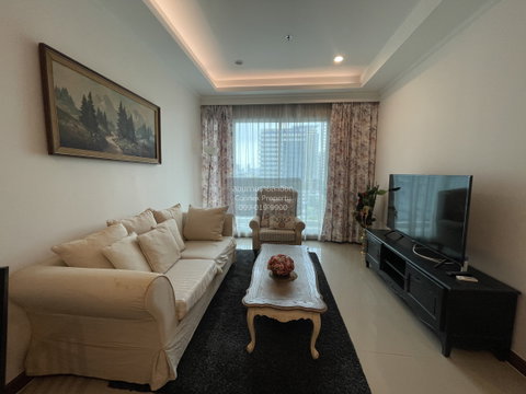 FOR RENT condo , Supalai Elite Phayathai , BTS-Phaya Thai , Thung Phaya Thai , Rat Thewi , Bangkok , CX-50494 ✅ Live chat with us ADD LINE @connexproperty ✅