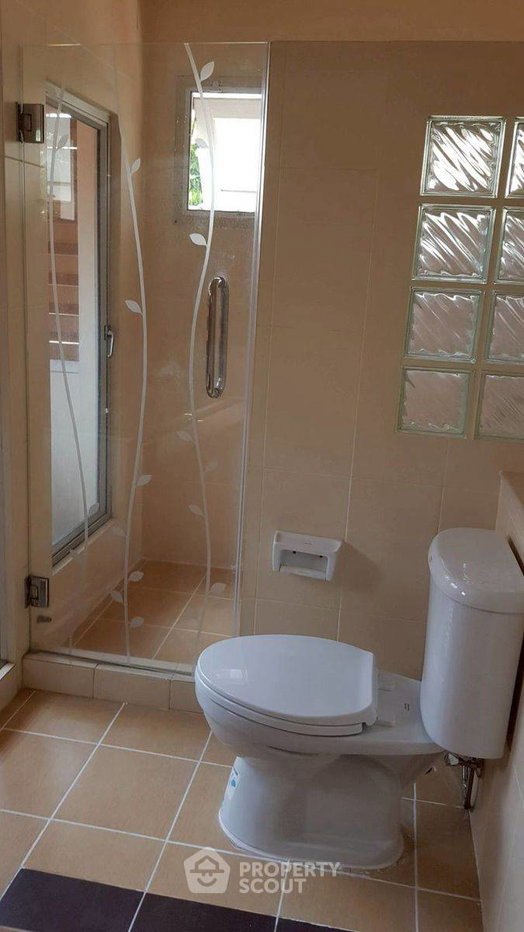 picture 3-BR House In Prawet, Bangkok – 200 Sqm (ID 3201461) - 11/13