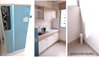 listing thumbnail image 12