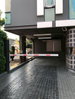 listing thumbnail image 23