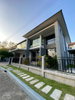 listing thumbnail image 35