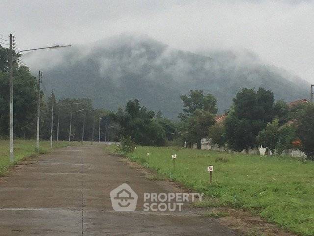picture 4,400 Sqm Land For Sale In Chang Phueak Chiang Mai (ID 3195577) - 2/7
