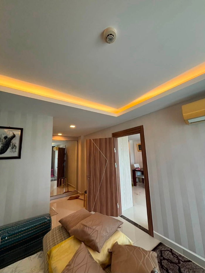 รูป 🏝️ขาย Laguna Beach Resort 3 The Maldives จอมเทียน พัทยา คอนโดหรูสไตล์รีสอร์ท ใกล้หาดจอมเทียน เพียง 900 เมตร ✅(โควต้าไทยเเละต่างชาติ) - รูปที่ 2/15