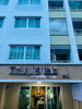 listing thumbnail image 13