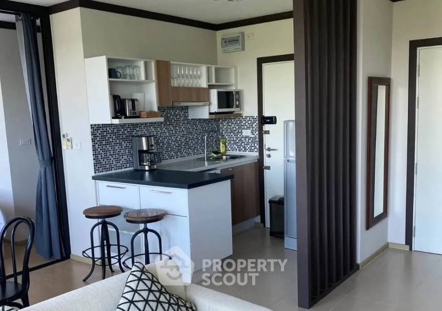 รูป ขายคอนโด 2 ห้องนอน Zcape X2 Condominium ย่านลากูน่า ภูเก็ต (ID 3187648) - รูปที่ 4/6