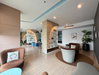 listing thumbnail image 33