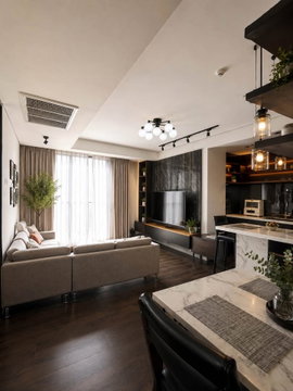 📍 ให้เช่า Siamese Gioia Sukhumvit 31 | 2 ห้องนอน 70 ตร.ม. วิวเมือง + วิวสระ ใกล้พร้อมพงษ์